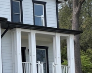 Unit for rent at 231 Wierimus, Hillsdale, NJ, 07642