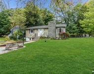 Unit for rent at 55 Orchard, Vernon, NJ, 07462