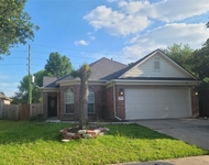 Unit for rent at 19547 Harvest Stream Way, Houston, TX, 77084