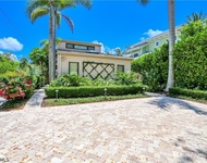 Unit for rent at 550 3rd Avenue N, Naples, FL, 34102