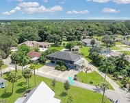 Unit for rent at 27599 Lime Street, Bonita Springs, FL, 34135
