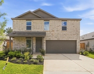 Unit for rent at 6034 Ash Willow Court, Montgomery, TX, 77316