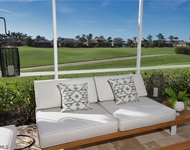 Unit for rent at 5963 Trophy Drive, Naples, FL, 34110
