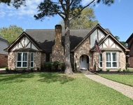 Unit for rent at 20610 Laurel Lock Drive, Katy, TX, 77450