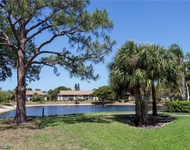 Unit for rent at 505 Lake Louise Circle, Naples, FL, 34110