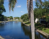 Unit for rent at 2585 Old Groves Road, Naples, FL, 34109