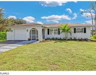 Unit for rent at 250 Willowick Drive, Naples, FL, 34110