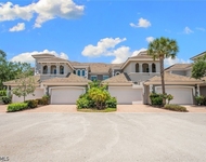 Unit for rent at 9205 Museo Circle, Naples, FL, 34114