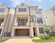 Unit for rent at 2122 Blalock Road, Houston, TX, 77080
