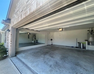 Unit for rent at 28106 Aspen Horizon Drive, Spring, TX, 77386