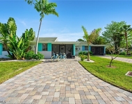 Unit for rent at 2134 Palm Street, Naples, FL, 34119