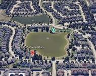 Unit for rent at 24515 Cornell Park Lane, Katy, TX, 77494