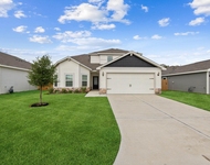 Unit for rent at 10339 Red Cardinal Drive, Cleveland, TX, 77328