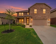 Unit for rent at 21419 Waldenburg Place, Tomball, TX, 77375