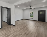 Unit for rent at 3603 Mcdougal Street, Greenville, TX, 75401