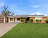 Unit for rent at 407 Present Street, Missouri City, TX, 77489