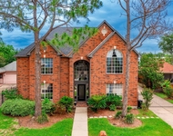 Unit for rent at 3523 Ashlock Drive, Houston, TX, 77082