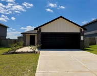 Unit for rent at 40839 Hawthorne Glades Street, Magnolia, TX, 77354