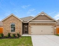 Unit for rent at 420 San Miguel Creek Drive, Katy, TX, 77493
