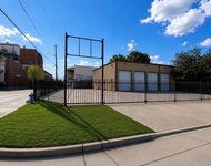 Unit for rent at 3919 Harrisburg Street, Houston, TX, 77003