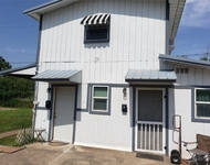 Unit for rent at 3818 Hamid Boulevard, Fresno, TX, 77545