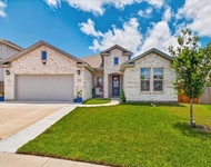 Unit for rent at 2646 Las Estrellas Street, Corpus Christi, TX, 78414