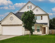 Unit for rent at 9960 Hyacinth Way, Conroe, TX, 77385