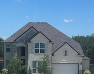 Unit for rent at 5012 Great Oaks Drive, Pearland, TX, 77584