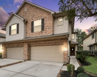 Unit for rent at 16130 Beachside Place, Crosby, TX, 77532