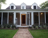 Unit for rent at 2404 Nottingham Street, Houston, TX, 77005