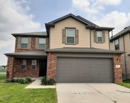 Unit for rent at 4834 Lucky Fawn Lane, Richmond, TX, 77406