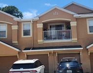 Unit for rent at 4047 Meander Place, Rockledge, FL, 32955