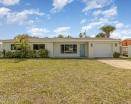 Unit for rent at 239 Glenwood Avenue, Satellite Beach, FL, 32937