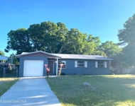 Unit for rent at 3020 Mary Street, Melbourne, FL, 32904