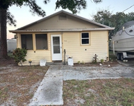 Unit for rent at 516 Donley Street, Cocoa, FL, 32922