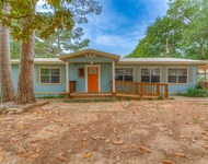 Unit for rent at 104 W Paradise Drive, Trinity, TX, 75862