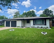 Unit for rent at 535 Elton Street, Houston, TX, 77034