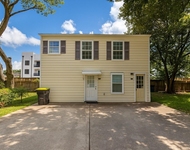 Unit for rent at 422 W Burleson Street, Wharton, TX, 77488