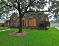 Unit for rent at 17222 Leeside Drive, Tomball, TX, 77377