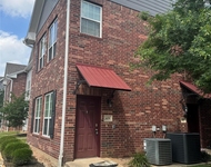 Unit for rent at 801 Luther Street W, College Station, TX, 77840