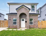Unit for rent at 9007 Hilda Street, Houston, TX, 77033