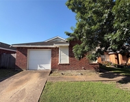 Unit for rent at 7735 Sign Street, Houston, TX, 77489
