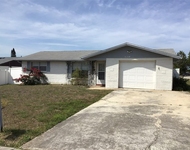 Unit for rent at 5159 Idlewild Street, NEW PORT RICHEY, FL, 34653