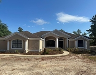 Unit for rent at 2988 Howland Boulevard, DELTONA, FL, 32725