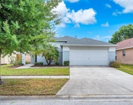 Unit for rent at 6760 Waterton Drive, RIVERVIEW, FL, 33578
