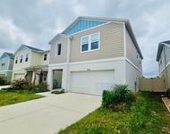 Unit for rent at 34436 Moonflower Avenue, WESLEY CHAPEL, FL, 33545
