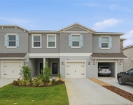 Unit for rent at 9864 Allendale Street, WESLEY CHAPEL, FL, 33545