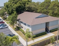 Unit for rent at 626 Golden Raintree Place, BRANDON, FL, 33510