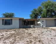 Unit for rent at 7835 Arbordale Drive, PORT RICHEY, FL, 34668