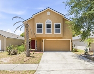 Unit for rent at 11535 Ivy Flower Loop, RIVERVIEW, FL, 33578
